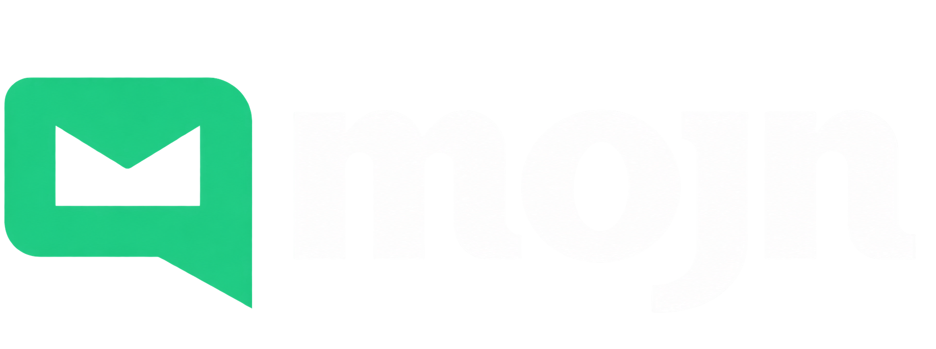 Mojn Ltd