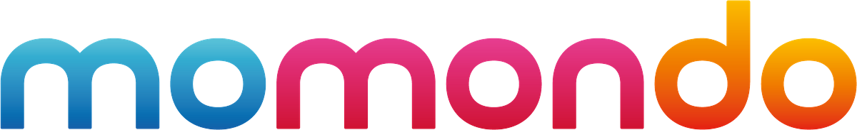 momondo